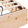 Miniatuurafbeelding van het product 8 van 10