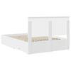 Miniatuurafbeelding van het product 10 van 15