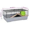 Miniatuurafbeelding van het product 8 van 8