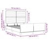 Miniatuurafbeelding van het product 14 van 16