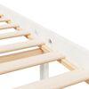 Miniatuurafbeelding van het product 8 van 10