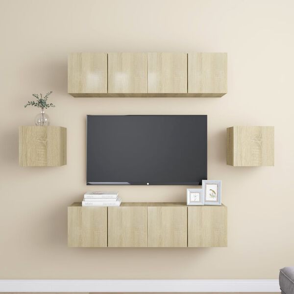 Productafbeelding 2 van 7