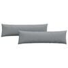 Light_grey