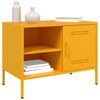 Miniatuurafbeelding van het product 4 van 15
