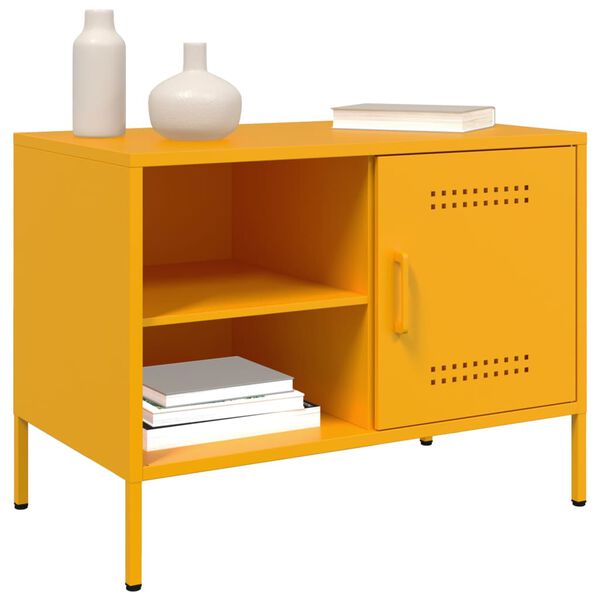 Productafbeelding 4 van 15