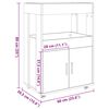 Miniatuurafbeelding van het product 9 van 9
