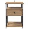 Miniatuurafbeelding van het product 6 van 15