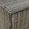 Miniatuurafbeelding van het product 7 van 8