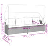 Miniatuurafbeelding van het product 9 van 10
