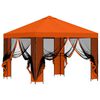 Miniatuurafbeelding van het product 4 van 9
