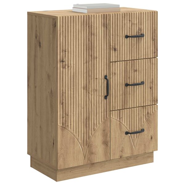 Productafbeelding 3 van 10