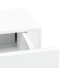 Miniatuurafbeelding van het product 10 van 12
