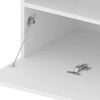 Miniatuurafbeelding van het product 11 van 17
