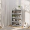Miniatuurafbeelding van het product 3 van 8