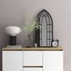 Miniatuurafbeelding van het product 2 van 6