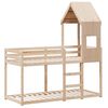 Miniatuurafbeelding van het product 3 van 12