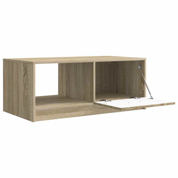 Productafbeelding 4 van 11