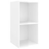 Miniatuurafbeelding van het product 5 van 7