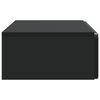 Miniatuurafbeelding van het product 5 van 8