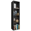 Miniatuurafbeelding van het product 3 van 12