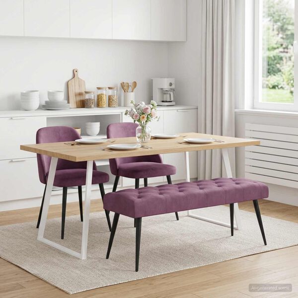 Productafbeelding 2 van 9