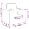 Miniatuurafbeelding van het product 7 van 7