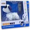 Gear2Play Hond Robo Max op afstand bedienbaar interactief