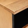 Miniatuurafbeelding van het product 6 van 11