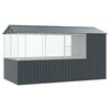 Miniatuurafbeelding van het product 5 van 6