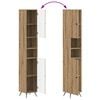 Miniatuurafbeelding van het product 7 van 8