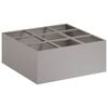 Miniatuurafbeelding van het product 3 van 10