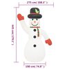 Miniatuurafbeelding van het product 12 van 12