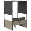 Miniatuurafbeelding van het product 5 van 9