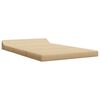 Miniatuurafbeelding van het product 2 van 9