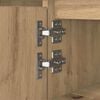 Miniatuurafbeelding van het product 9 van 13