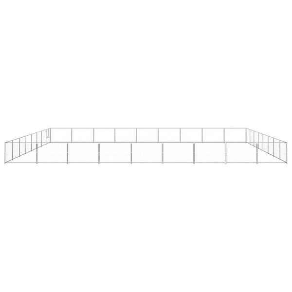 Productafbeelding 4 van 8
