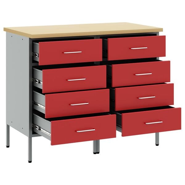 Productafbeelding 4 van 11