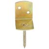 Miniatuurafbeelding van het product 3 van 9