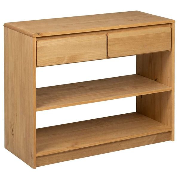 Productafbeelding 1 van 9