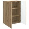 Miniatuurafbeelding van het product 3 van 9