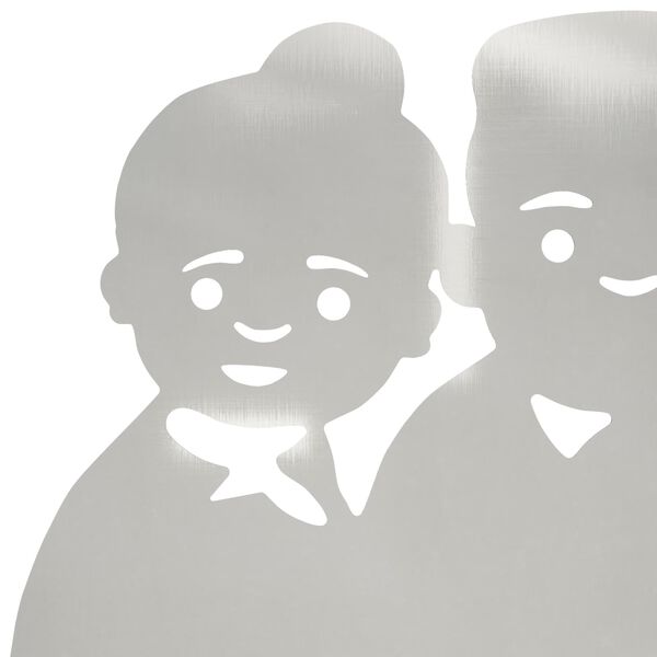 Productafbeelding 3 van 6