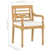 Miniatuurafbeelding van het product 8 van 8