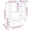 Miniatuurafbeelding van het product 8 van 10