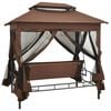 Miniatuurafbeelding van het product 3 van 6