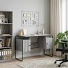 Miniatuurafbeelding van het product 2 van 9