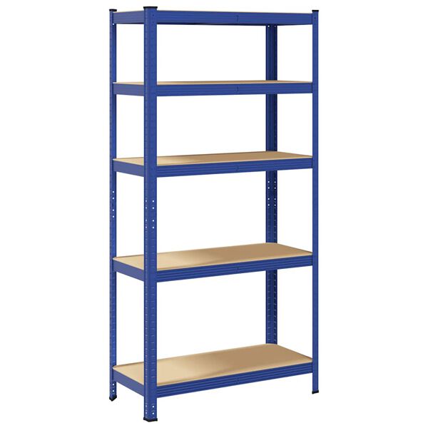 Productafbeelding 1 van 13