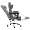 Miniatuurafbeelding van het product 6 van 8