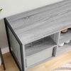 Miniatuurafbeelding van het product 4 van 11