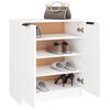 Miniatuurafbeelding van het product 8 van 10