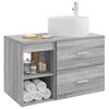 Miniatuurafbeelding van het product 3 van 11
